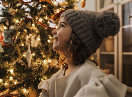 24o Διεθνές Χριστουγεννιάτικο Bazaar 2024