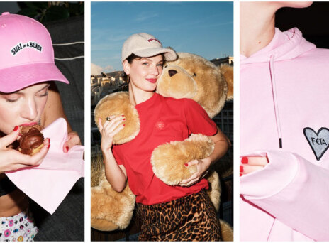 Sun of a Beach | Winter Edition