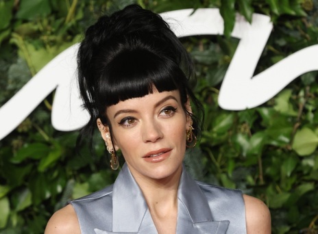 Λίλι Άλεν: Σταμάτησε να τρώει - Τα προβλήματα ψυχικής υγείας