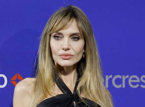 Απογοητευμένη η Αντζελίνα Τζολί που δεν είναι υποψήφια για Όσκαρ ως Μαρία Κάλλας