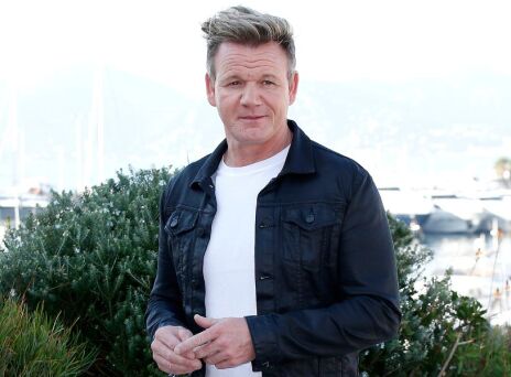 Λονδίνο: Σχεδόν 500 φιγούρες γατών κλάπηκαν από το εστιατόριο του Γκόρντον Ράμσεϊ - Έχασε περισσότερες από 2.000 λίρες σε μία εβδομάδα