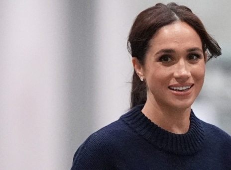 Άλλη μία επαγγελματική αποτυχία για τη Μέγκαν Μαρκλ 