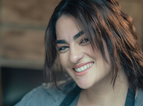 Φωτεινή Χειμώνα