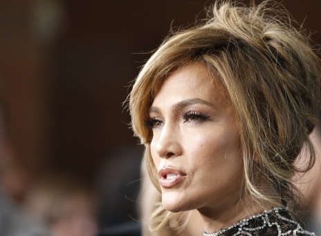 Εν εξάλλω η Τζένιφερ Λόπεζ για τις κοινές φωτογραφίες του Μπεν Άφλεκ με την Τζένιφερ Γκάρνερ