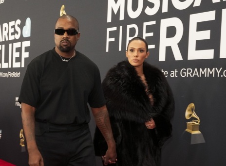 H Μπιάνκα Σενσόρι