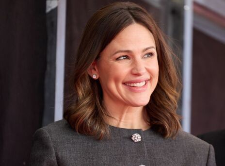 Tζένιφερ Γκάρνερ: Τελεσίγραφο του συντρόφου της για την...παρέα με τον Μπεν Άφλεκ