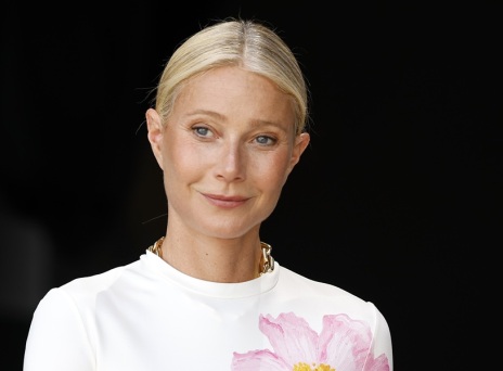 Σπόντα της Γκουίνεθ Πάλτροου στην Μέγκαν Μαρκλ; Το βίντεο μαγειρικής που έγινε αντικείμενο συζήτησης