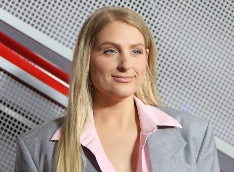 Μέγκαν Τρέινορ: Η ανάρτηση μετά την απώλεια βάρους και η φημολογία περί Ozempic