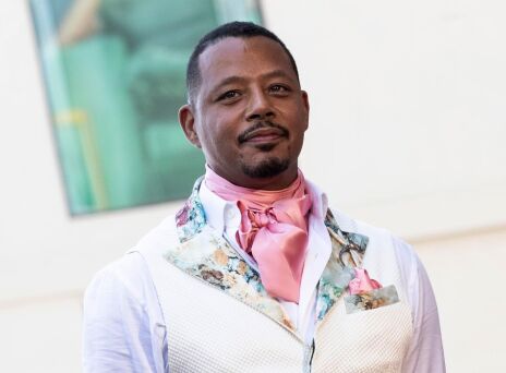 Diddy: Ο ηθοποιός Τέρενς Χάουαρντ περιγράφει πώς «του την έπεσε»