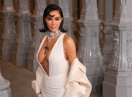 Κιμ Καρντάσιαν