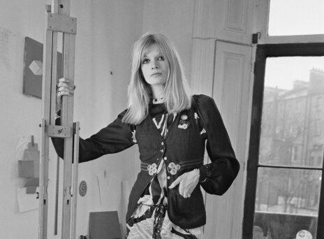 Γουίλι Βαν Ρόι