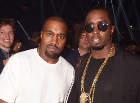 Όλοι οι διάσημοι που αναφέρθηκαν στη δίκη του Diddy — και γιατί βρέθηκαν στο επίκεντρο