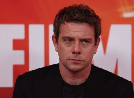 Οι φήμες επιβεβαιώθηκαν: Ο Τζόναθαν Άντερσον creative director του Dior