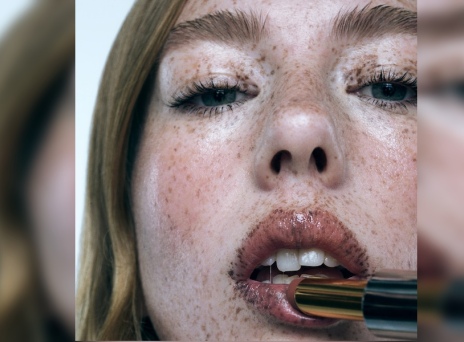 Byredo: Νέο Lip Care