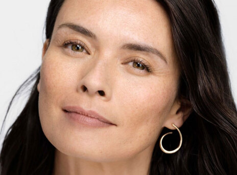 Εμμηνόπαυση | Vichy