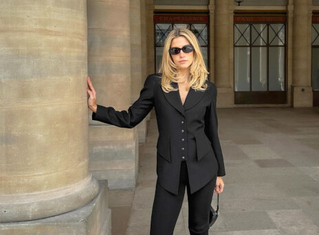 Τα must try κουρέματα του 2025 για ένα καλοκαίρι γεμάτο στιλ