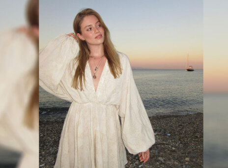 Ποιο Boho στιλ ταιριάζει σε κάθε νησί