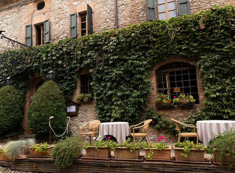 Ιδιωτικό αντίο στον Τζόρτζιο Αρμάνι – Πένθος στην Ιταλία για τον θρύλο της μόδας