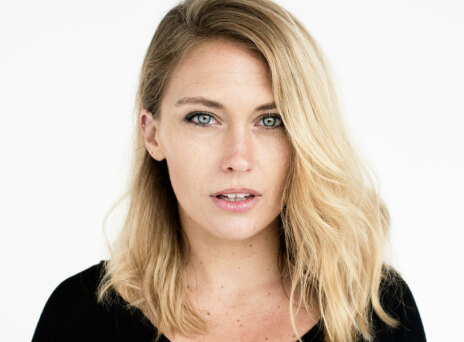 Neovadiol της Vichy