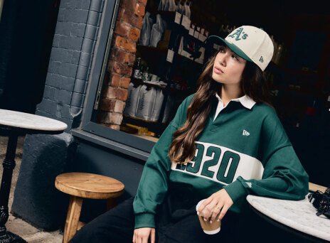 M-Crown: Η νέα εποχή ενός κλασικού