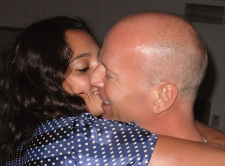 Η σύζυγος του Μπρους Γουίλις αποκαλύπτει: Τα παιδιά μας «θρηνούν» για τον πατέρα τους