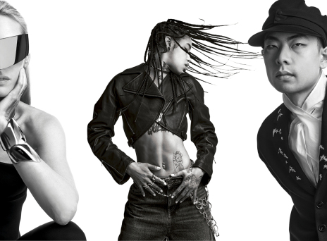 HUMANS by MINAS © Κώσταs Κουτάγιαρ