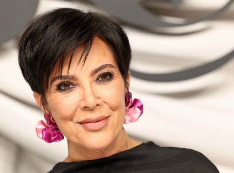 Το πάρτι της Κρις Τζένερ «τάραξε» το Μπέβερλι Χιλς - Παρενέβη η αστυνομία