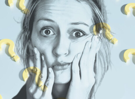 Το αντί-λεξικό της παρέας