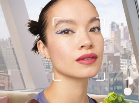 Maybelline New York | Όλα για το glow