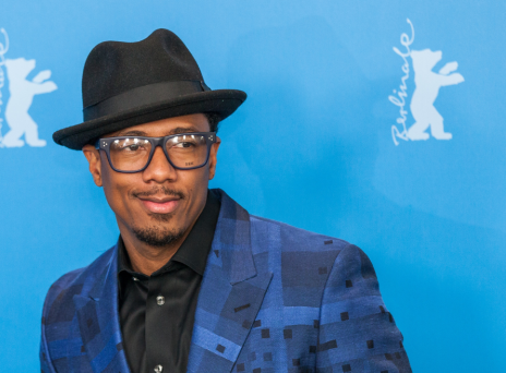 Νικ Κάνον: Θα αποκτήσει 2 ακόμα παιδιά από διαφορετικές συντρόφους