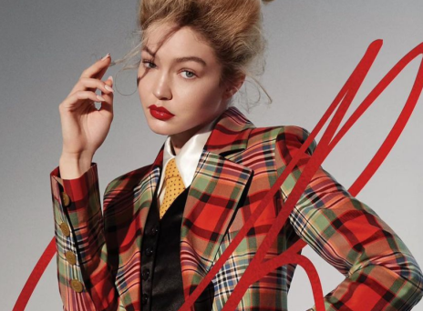 Γραβάτα: Αυτοί είναι οι πιο cool τρόποι να την φορέσετε