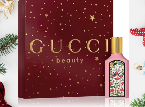 10 γυναικεία γιορτινά gift boxes που βρήκαμε στην αγορά