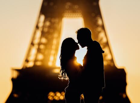 7 προβλέψεις για το πώς θα είναι τα ραντεβού στο μέλλον