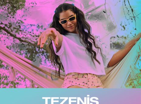 tezenis-kentr