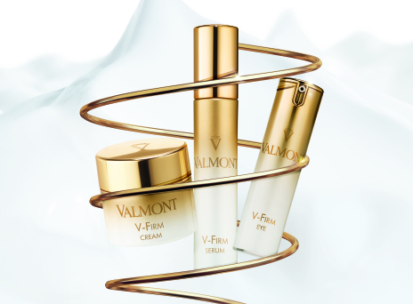 valmont_v-firm_bring_the_bounce_back