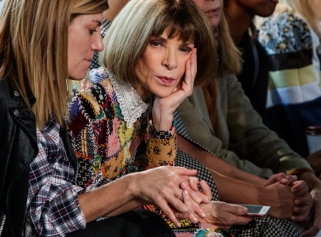 Άννα Γουίντουρ