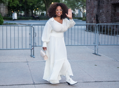 oprah.jpeg