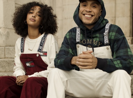 th_fw18_tommyjeans_6.0_crestcapsule_06.jpeg