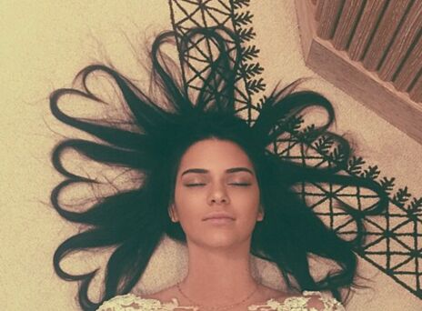kendall-jenner-most-liked-instagram.jpeg