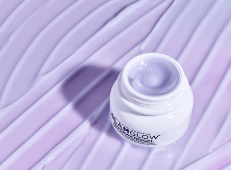 Το GLAMGLOW SUPERWATERGEL Clarifying Triple-Acid Oil-Free Moisturizer είναι το νέo σας ενυδατικό τζελ που μπορείτε να κάνετε τα πάντα, καθώς προσφέρει Low-Dose οξέα και High-Impact αποτελέσματα.