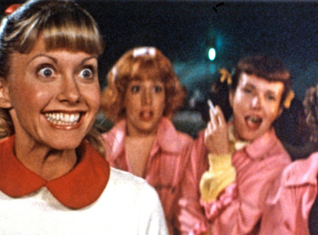 5 ταινίες με τις πιο εντυπωσιακές μεταμορφώσεις κοριτσιών