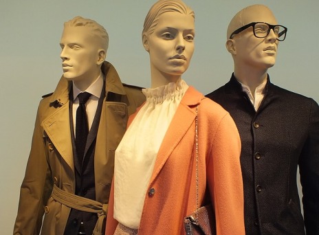 shopping-mannequins-the-total-business.jpeg