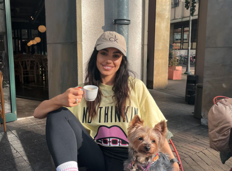 Bazaar από την Nothinkin