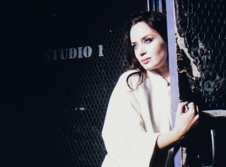 «Before they were famous», David Drebin, εκδόσεις TeNeues