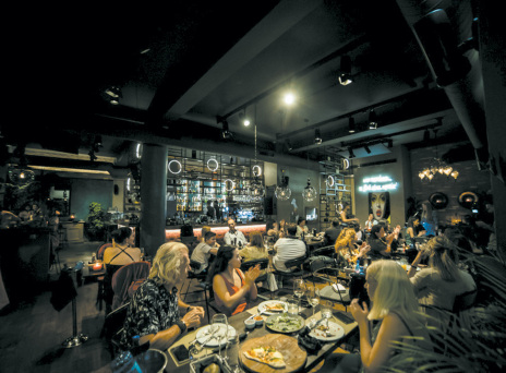 Τα Παπάκια