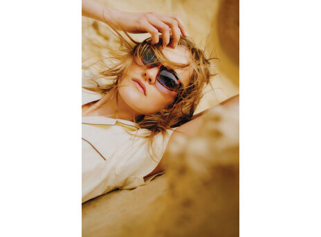 A.Kjærbede: Το συνώνυμο της value for money σκανδιναβικής πολυτέλειας