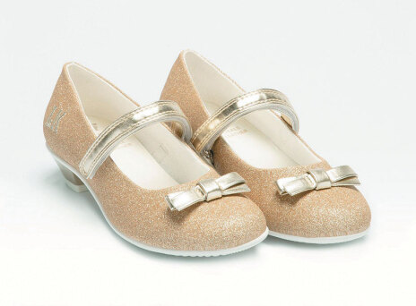 Lionkids: Απίθανα παιδικά παπούτσια και αξεσουάρ