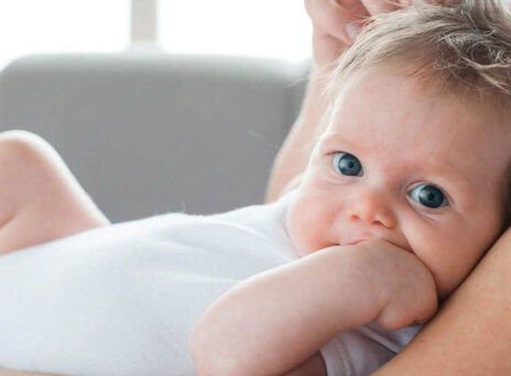 Bio Save Hellas | NIPT: Ο προγεννητικός έλεγχος που στοχεύει συγκεκριμένες γενετικές ανωμαλίες