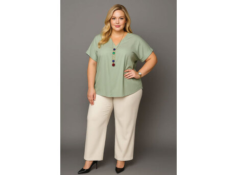 Parizianista: Η υπογραφή της σύγχρονης γυναικείας μόδας