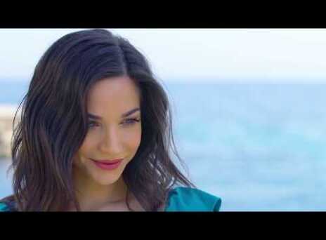 Carpisa Summer Collection 2018 Ischia